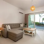 Sea Homes Villas- Alberto * Kiotari