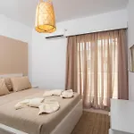 Sea Homes Villas- Alberto