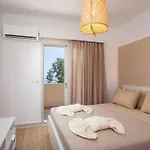 Sea Homes Villas- Alberto *