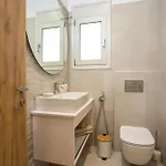 Sea Homes Villas- Alberto Kiotari