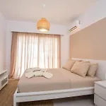 Sea Homes Villas- Alberto * Kiotari