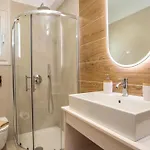 Sea Homes Villas- Alberto