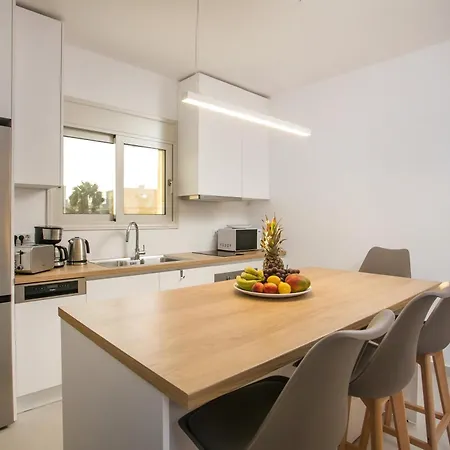 Vila Sea Homes Villas- Alberto Kiotari