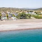 Willa Sea Homes Villas- Alberto