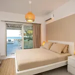 Sea Homes Villas- Alberto Kiotari