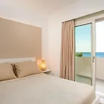 Sea Homes Villas- Alberto Willa