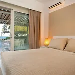 Sea Homes Villas- Alberto * Kiotari