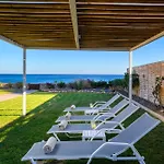 Sea Homes Villas- Alberto Villa Kiotari